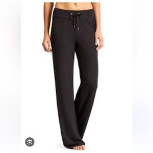 Athleta Pura Vida Pants